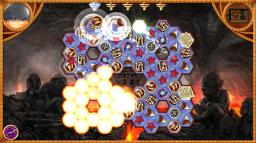 Azkend 2: The World Beneath Screenshot 1